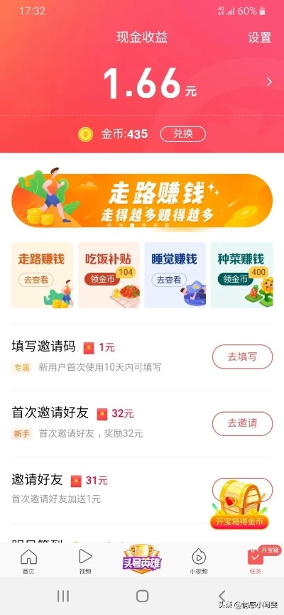 昭通品牌母婴，品质之选，信赖之选