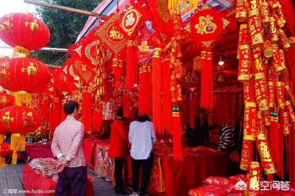 过年都要做什么视频赚钱 过年干点啥赚钱