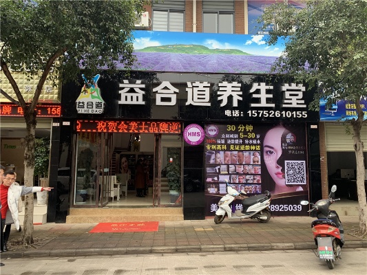 e1板材选购全攻略，十大品牌对比+避坑指南