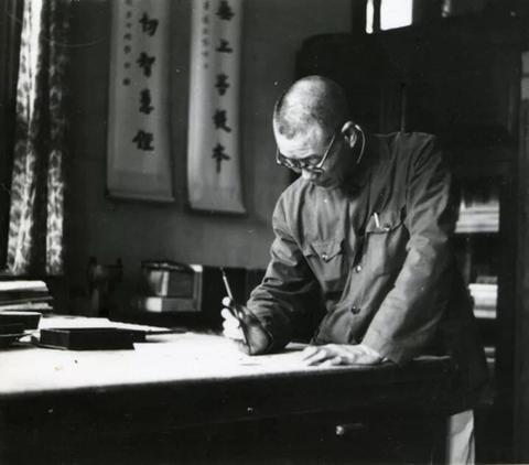 小县城在家做什么副业赚钱 小县城在家做什么副业赚钱快