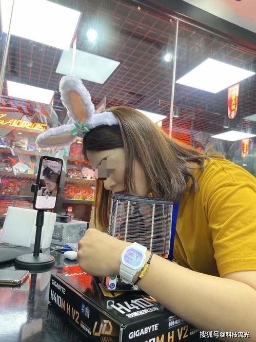 开启抖音月付提现额度的详细步骤与案例分析