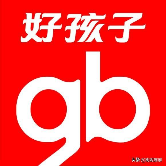 早教招商加盟网—开启您的早教事业之门