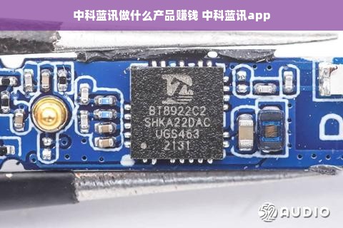 京东白条额度如何套现？