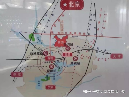开启抖音月付提现额度的详细步骤与案例分析