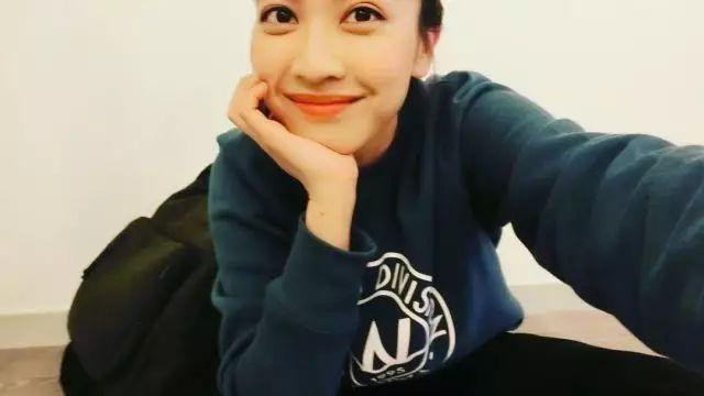 读法学做什么工作赚钱多 读法学做什么工作赚钱多一点