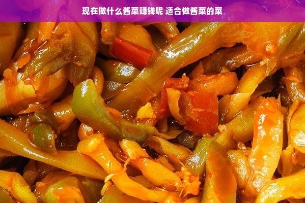 微信分付额度提现详解，关于微信分付额度二万的具体提现费用分析