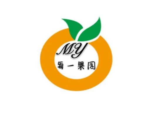 沐一果园怎么加盟电话 沐一果园加盟费是多少
