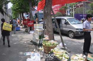 如何轻松辨认冰箱品牌真假，避免上当受骗！