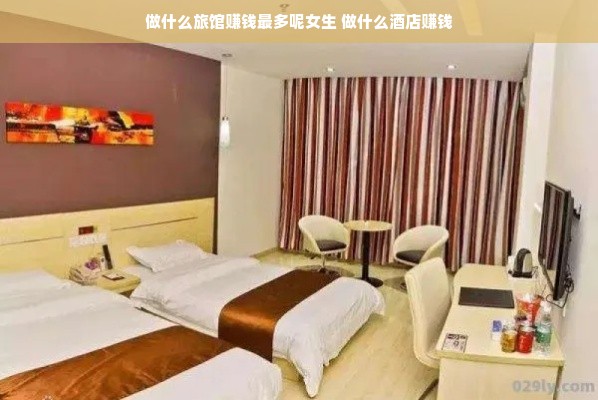 江西白酒品牌大盘点，这些名字你听过吗？
