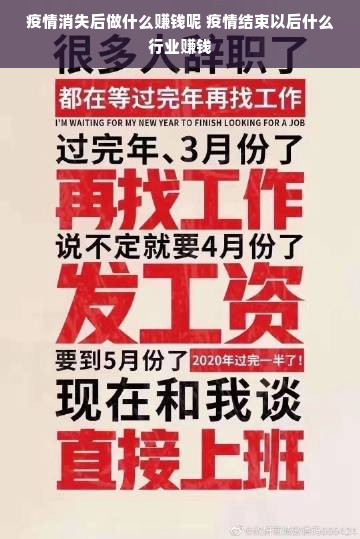 许博士早教中心加盟全解析