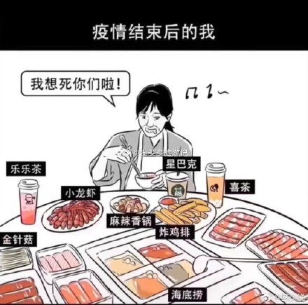 澳门新八佰伴母婴品牌，品质与信赖的完美结合