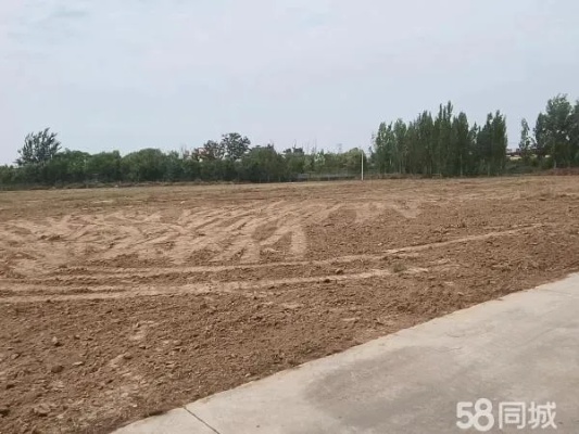 租空地做什么赚钱快 有要租空地的吗