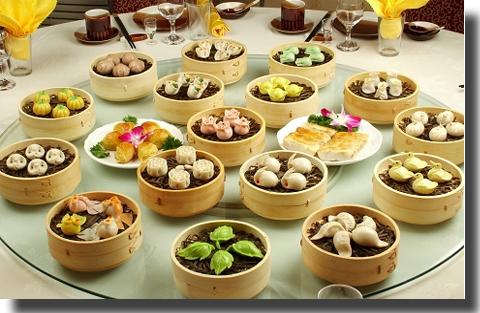 三九医药品牌，健康之路的坚实足迹