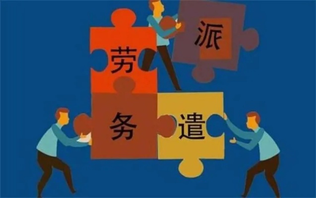 贵港市微信分付提现攻略，一步步教你如何操作，还有案例助你理解