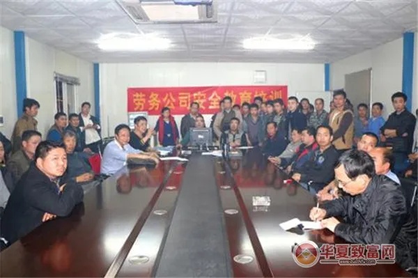 济南厨具商场品牌大盘点，一站式选购指南