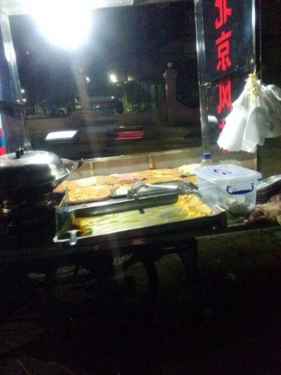 蒙台梭利早教加盟，开启孩子成长新篇章