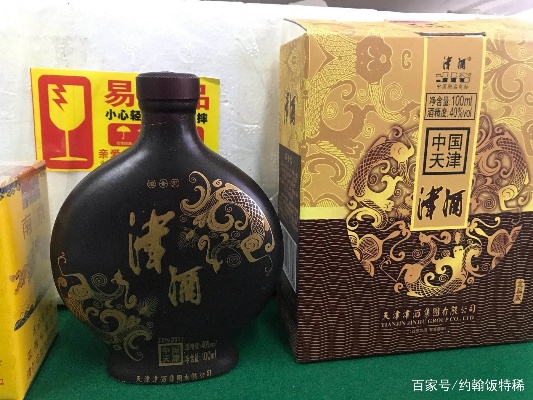 平价面膜纸如何做到大牌同款效果？揭秘面膜纸选购全攻略