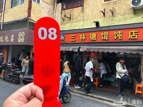 战地1玩家必看！这些电脑品牌让你秒变战场老司机