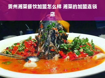 如何加盟小太阳早教班？一文全解析！