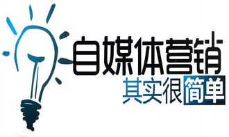 十大干洗店品牌带你轻松打理穿搭鞋子，焕然一新！