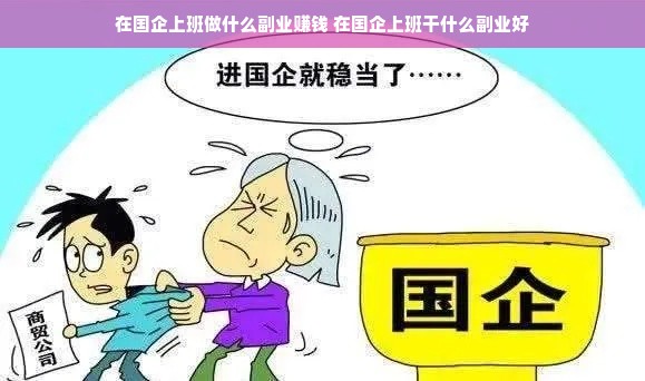 抖音月付额度提升攻略，如何高效套现并应对额度上涨？