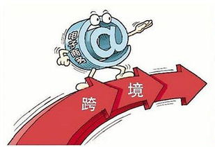 农村怎么加盟电商平台公司 加盟农村电商要多少钱
