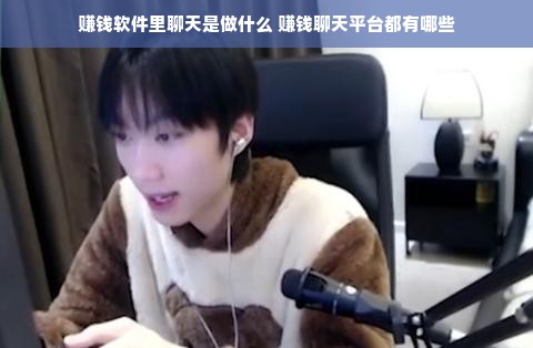 中国厨具品牌发展史与十大国货推荐，从灶台到智能厨房的逆袭之路