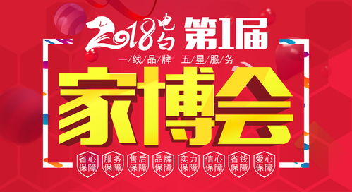 十大干洗店品牌名字推荐，创意与品质并存