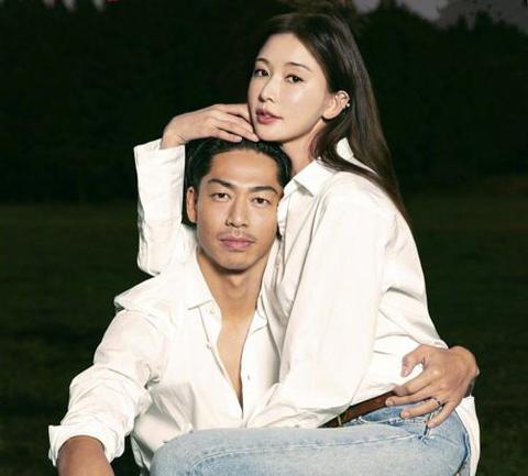 现在伍佰在做什么生意赚钱 伍佰现在在干什么