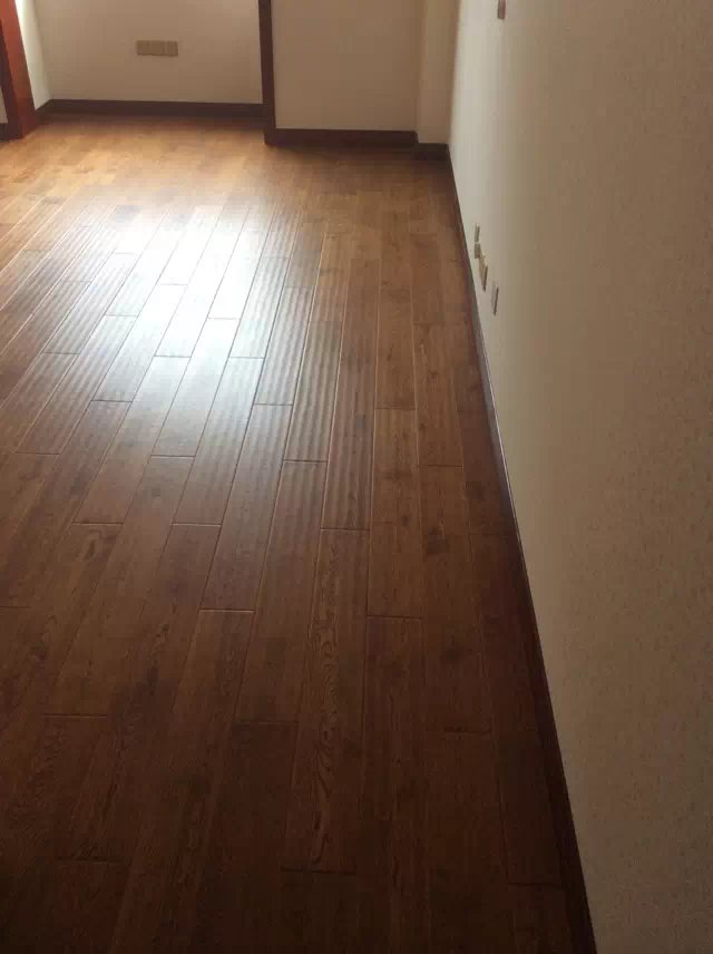 白条怎么操作提现？