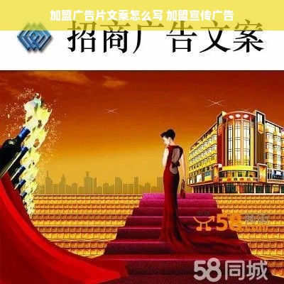 玛格丽娜化妆品品牌，品质、创新与口碑的完美结合