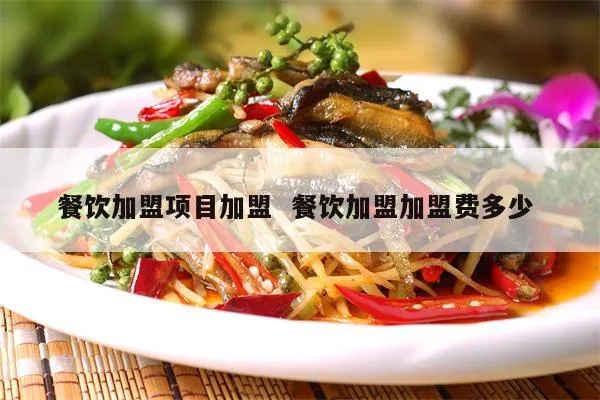 厦边家电清洗行业品牌探秘，专业、信誉与服务的三重奏