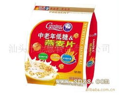 天猫麦片怎么加盟的 麦片天猫店出售