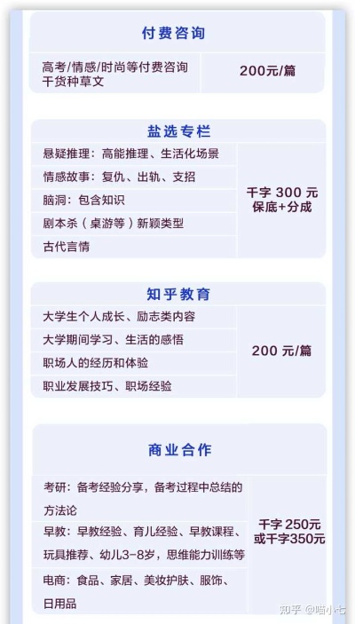 太原白酒品牌全解析，老字号与新锐品牌如何共存