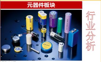 太原白酒品牌全解析，老字号与新锐品牌如何共存