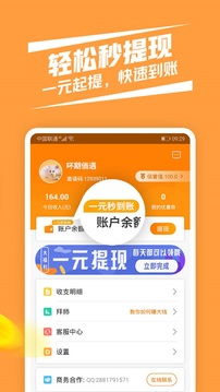 百元内也能变美？揭秘平价水泥膜面膜的选购指南