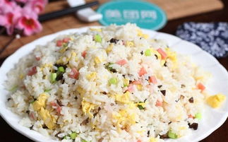 唐山炒饭连锁加盟怎么选 唐山炒饭连锁加盟怎么选店铺