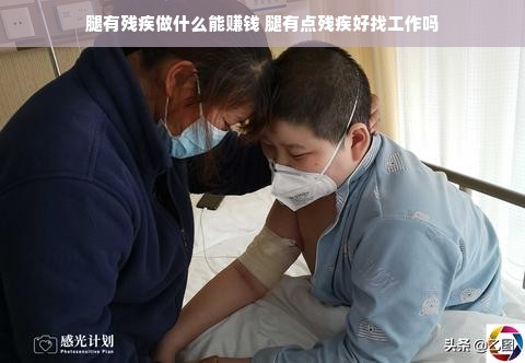 如何加盟化妆品品牌，一步步带你走向成功之路