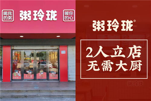 农夫山泉母婴品牌深度解析