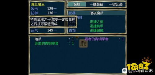 陕西十大医药品牌，解读辉煌成就与品质典范