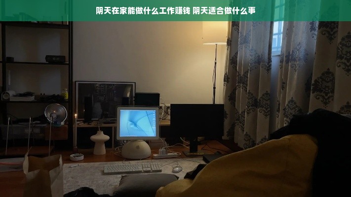 宋制汉服配件推荐，品牌盘点与选购指南