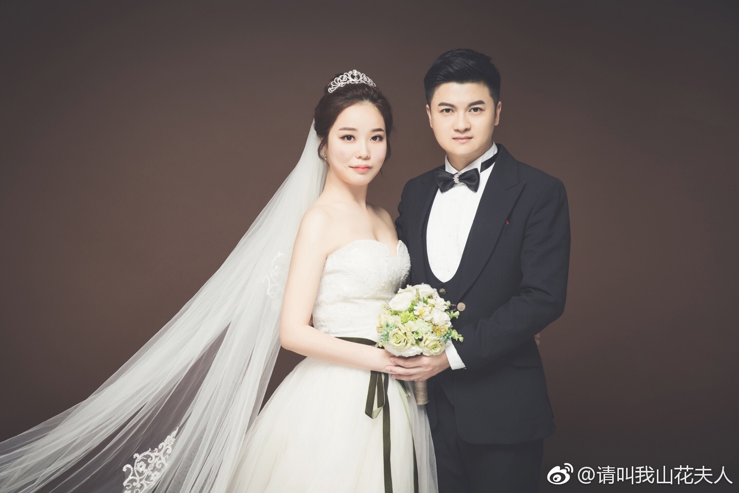 羊小咩便荔卡额度提升攻略，如何套现及额度提高技巧