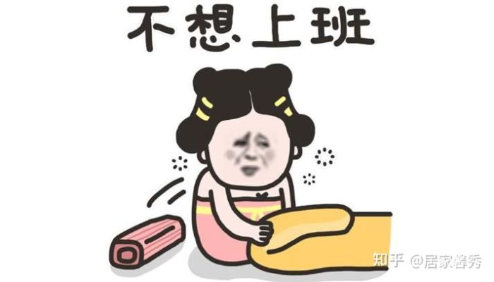 童装直播大洗牌，品牌撤柜背后的机遇与挑战，普通人如何抓住红利期？