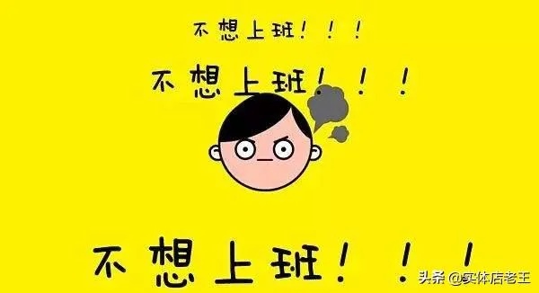 北美童装内裤市场，从安全认证到环保材质的育儿消费新趋势