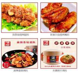 宋制汉服配件推荐，品牌盘点与选购指南