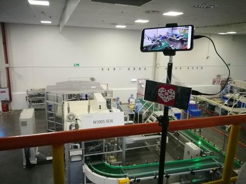 拼多多该做什么类目赚钱 拼多多做什么产品挣钱