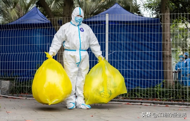 疫情放开后做什么产业赚钱 疫情后什么生意