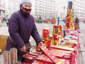 集市地摊做什么好赚钱 集市上摆摊卖什么挣钱