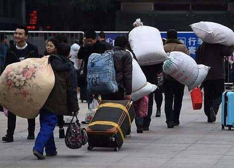3年以后做什么赚钱最快 三年以后什么职业最好