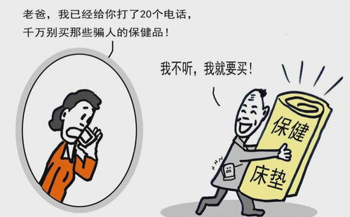 中国小冰箱出口崛起，从价格战到品牌战的十年蜕变